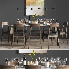 Dinning 3